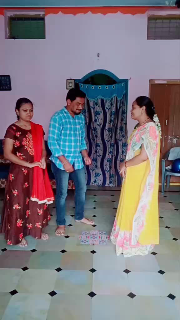 @Kalyan Potla
