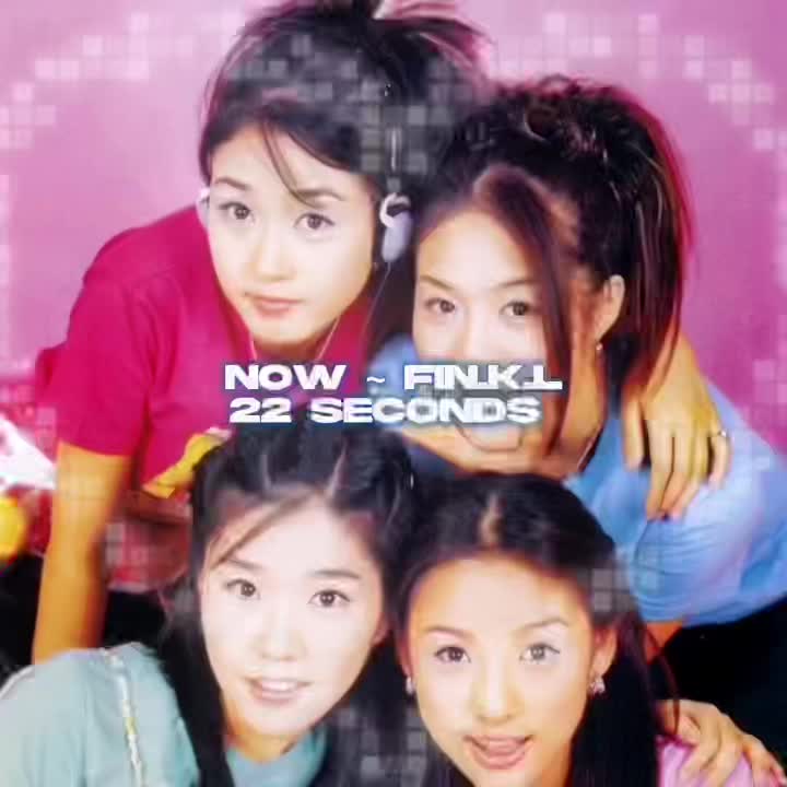 @☆゚