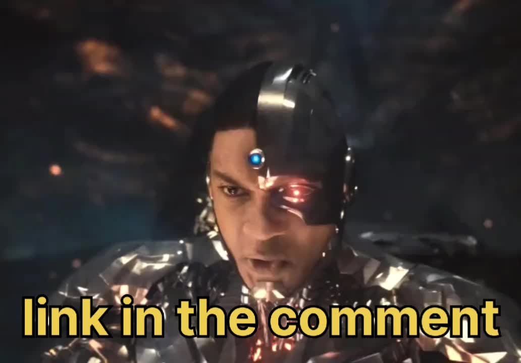 @Hindi English Movies