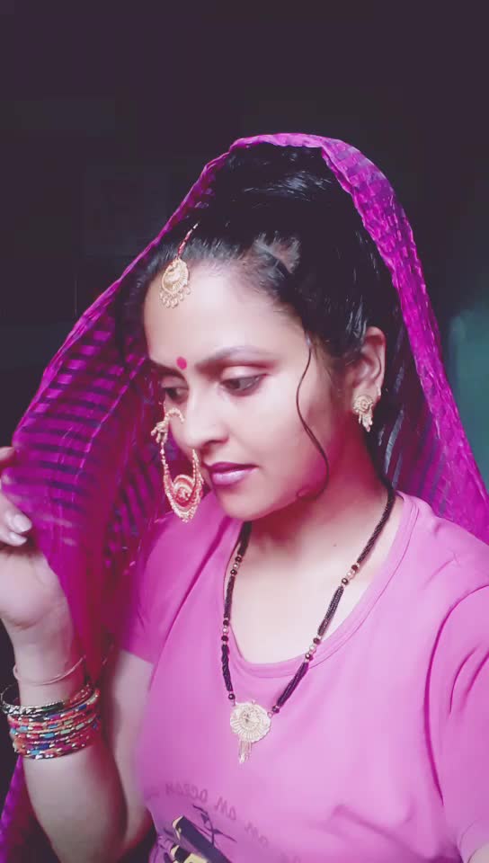 @shneha Kuliyal