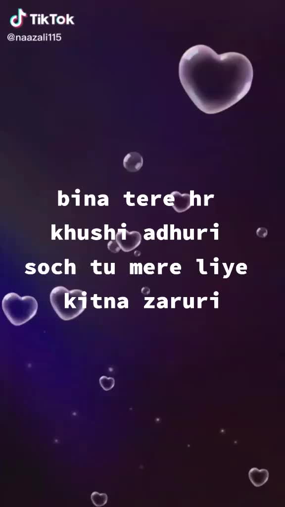 @Neha