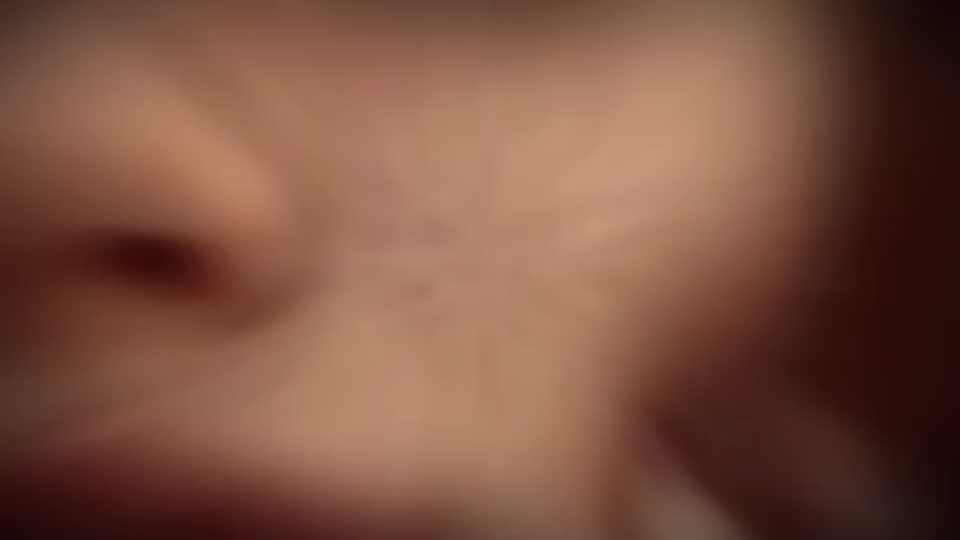 @MissQueen