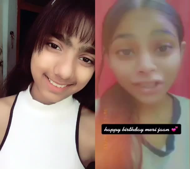 @Harshita Raj