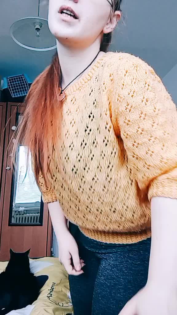 @munincrow