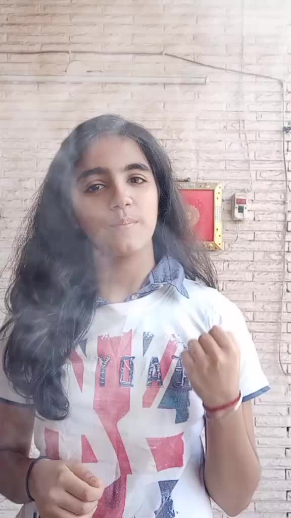 @priyal