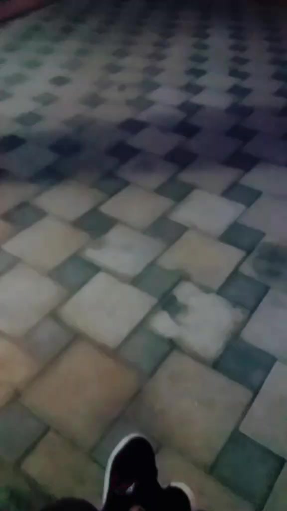 @ataturk418