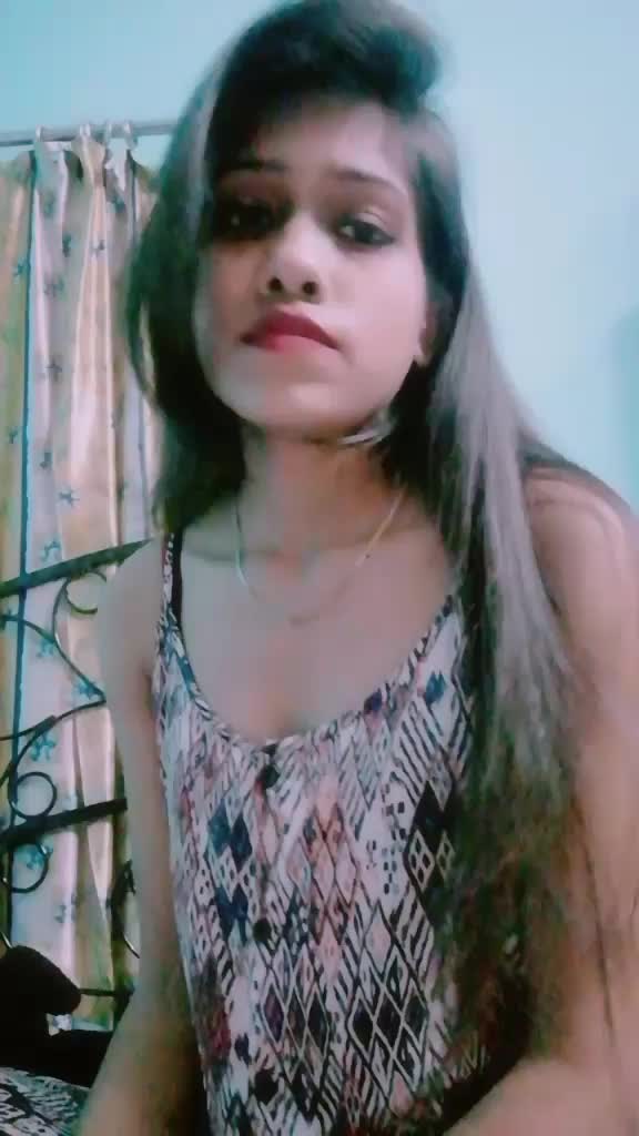 @anjaligaur