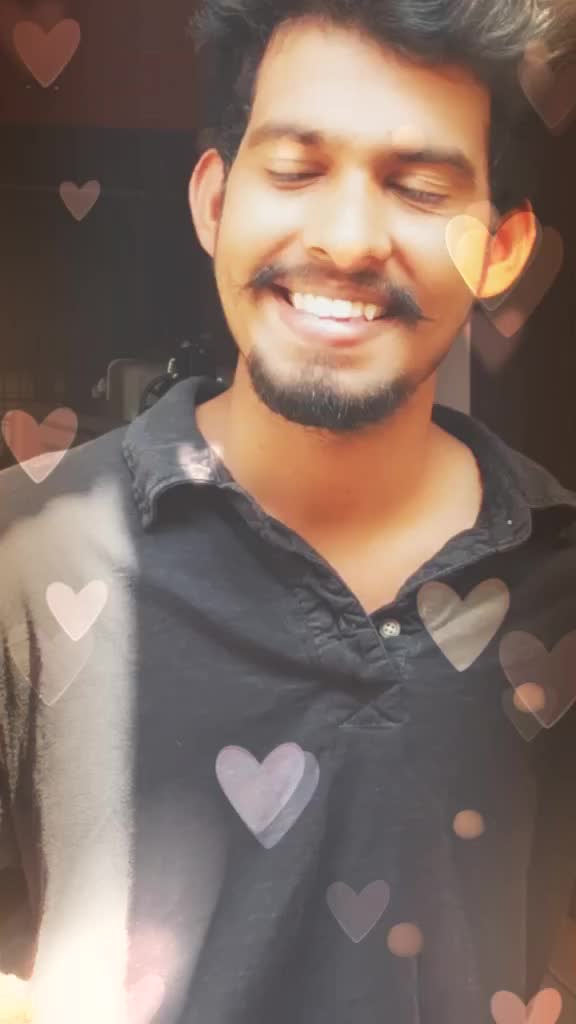 @❤ravi teja❤