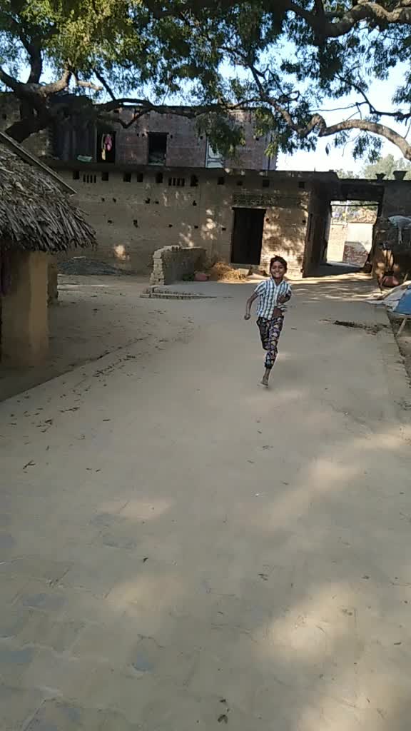 @AMAN RAJBHAR