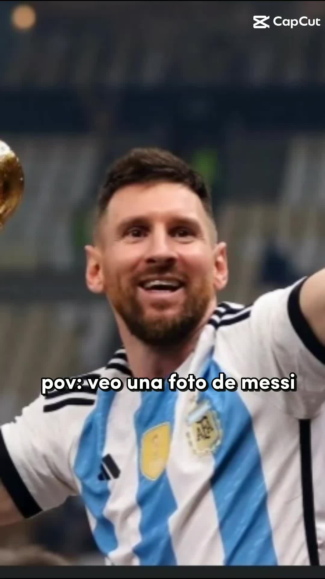 @mancoff