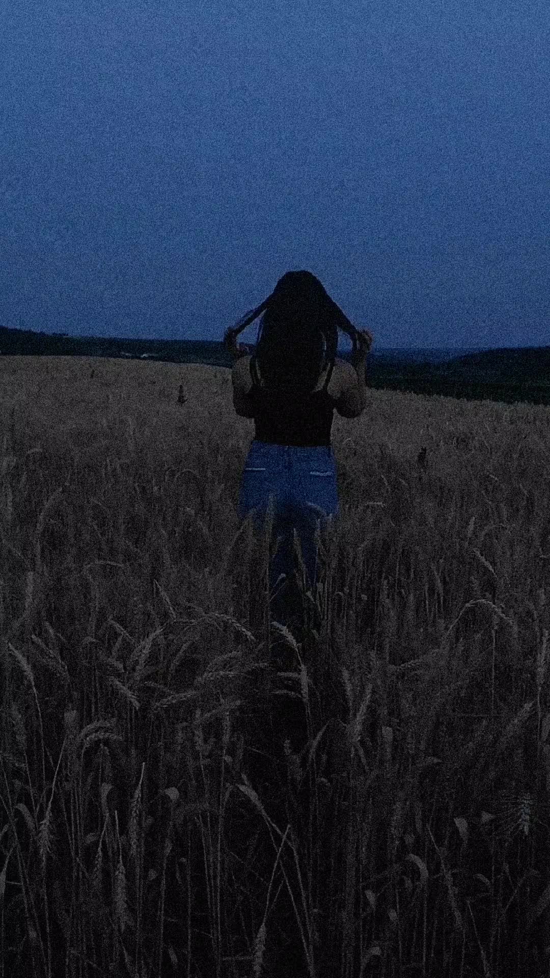 @Nikoleta