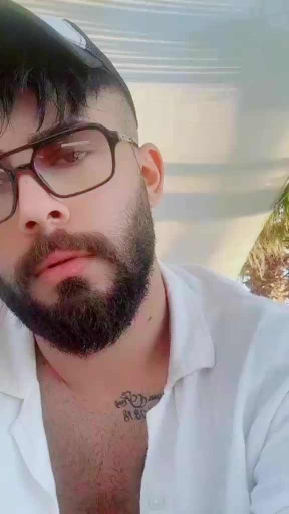 @Fan34