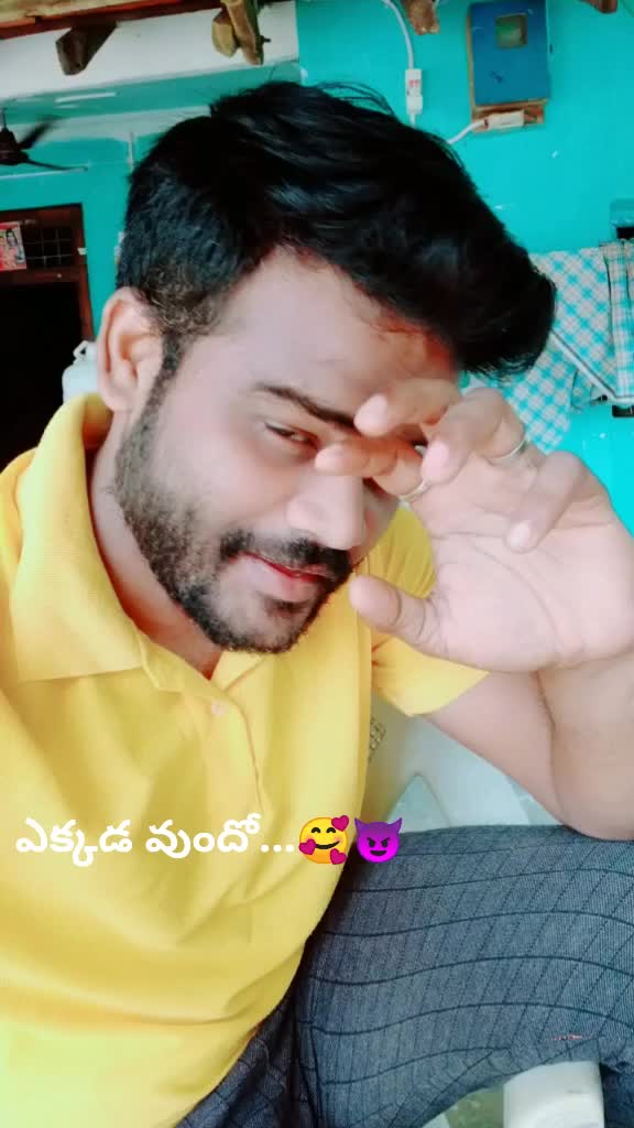 @rj nani