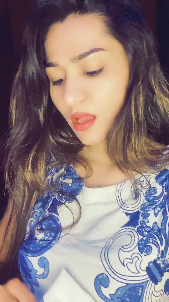 @priya malik
