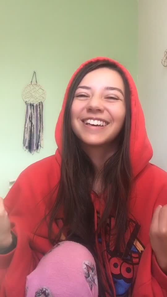 @Rocio Rozenberg