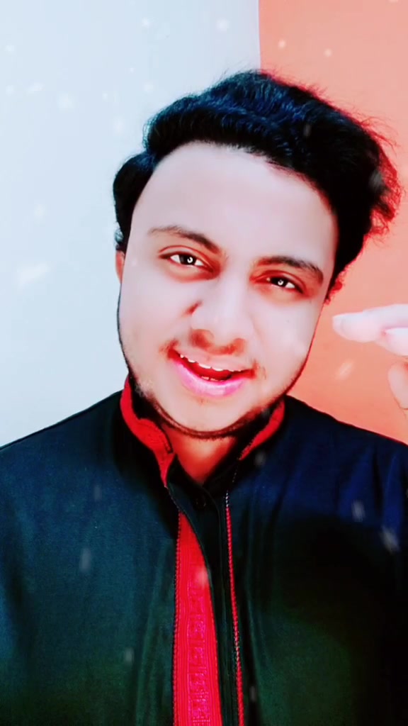 @✨⚡MrSmart ⚡✨