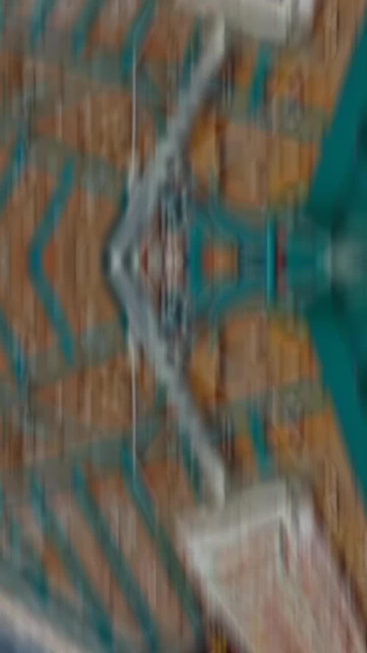 @با عئْ ۱