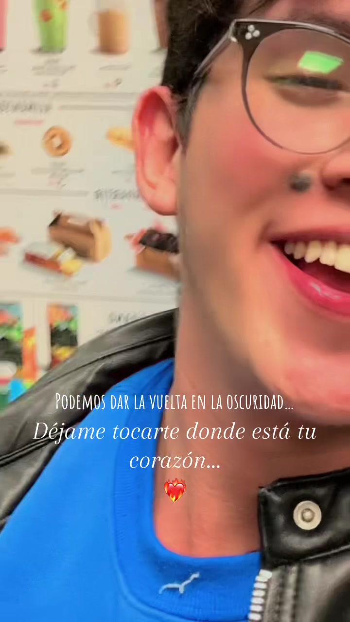 @DanielBrambilaa