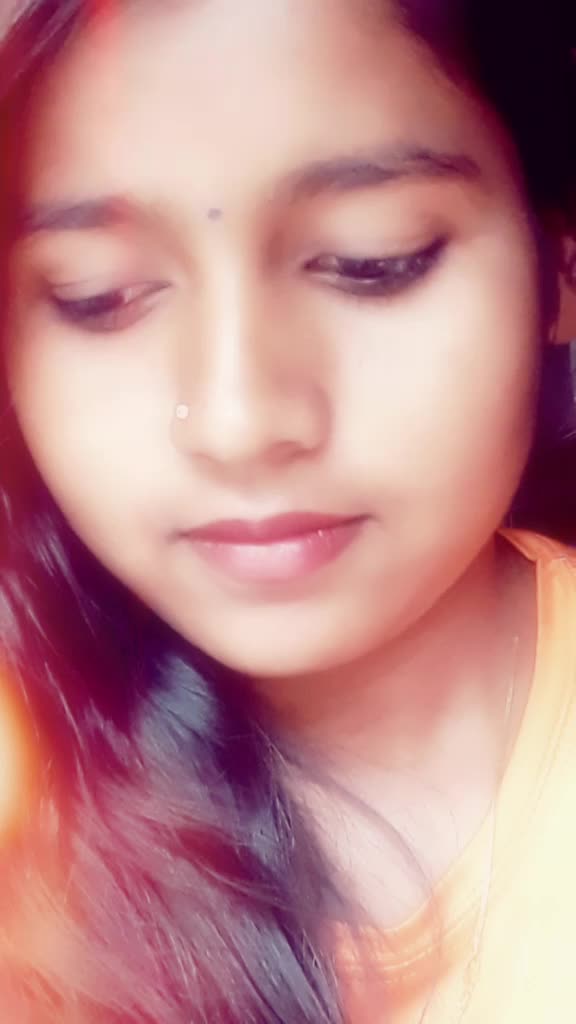 @aditi ๐๐๐
