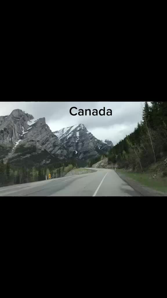 @RT