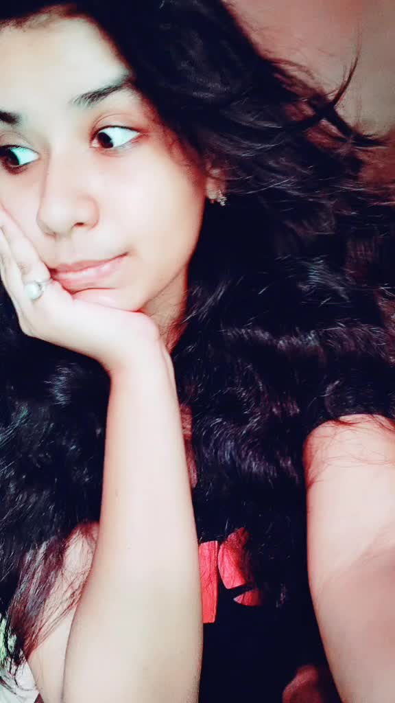 @Laiba Irshad