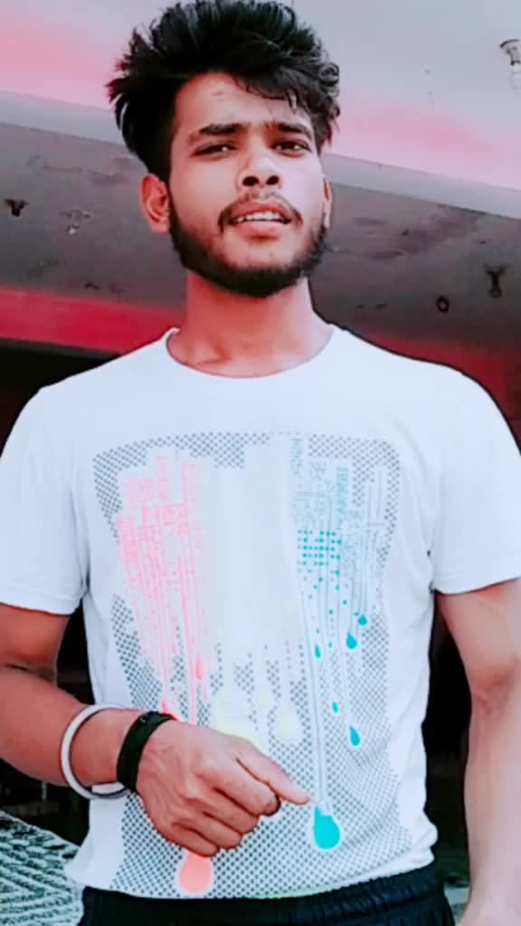 @Tinku Rana