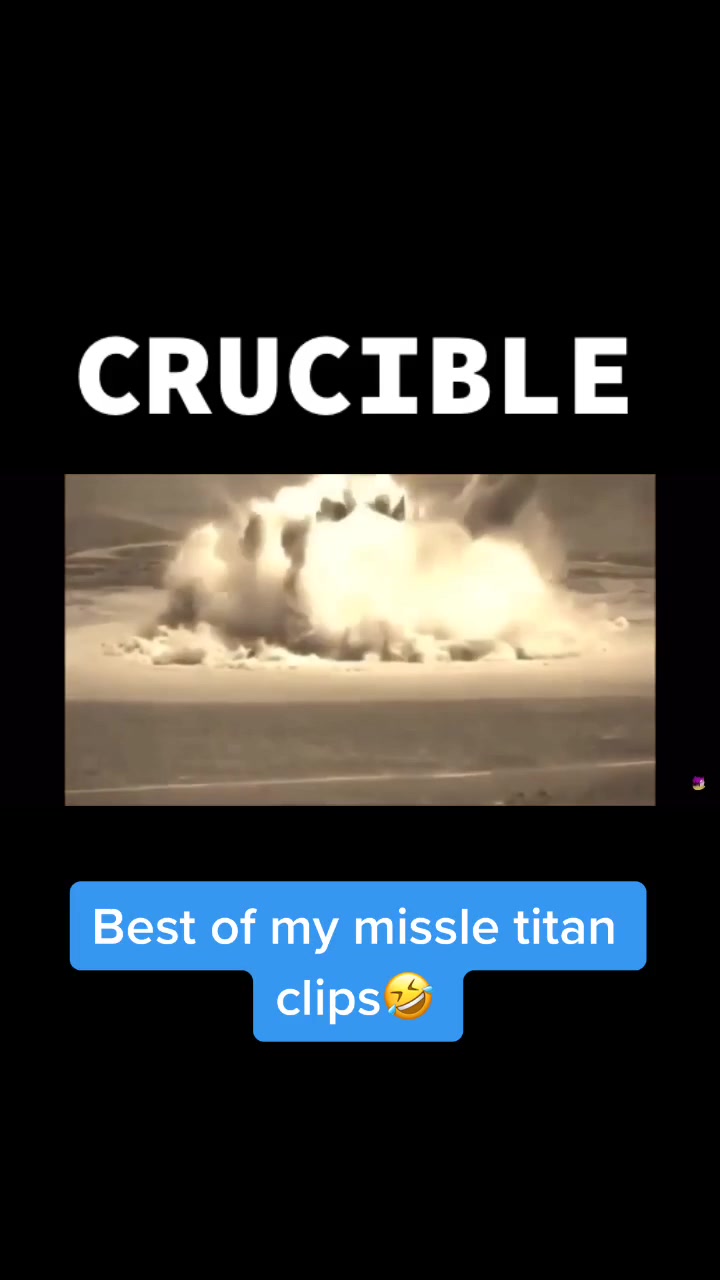 @cmacb43