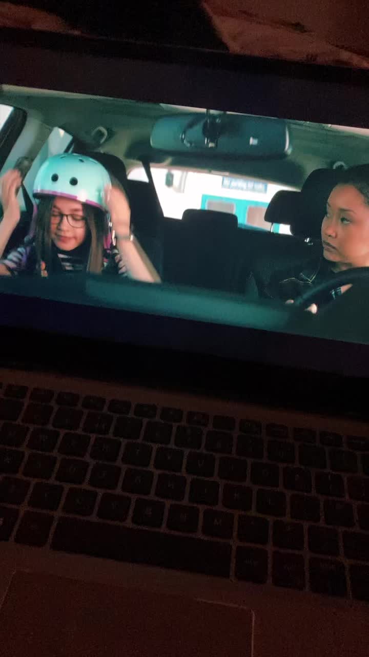 @netfllix reviews 🤍