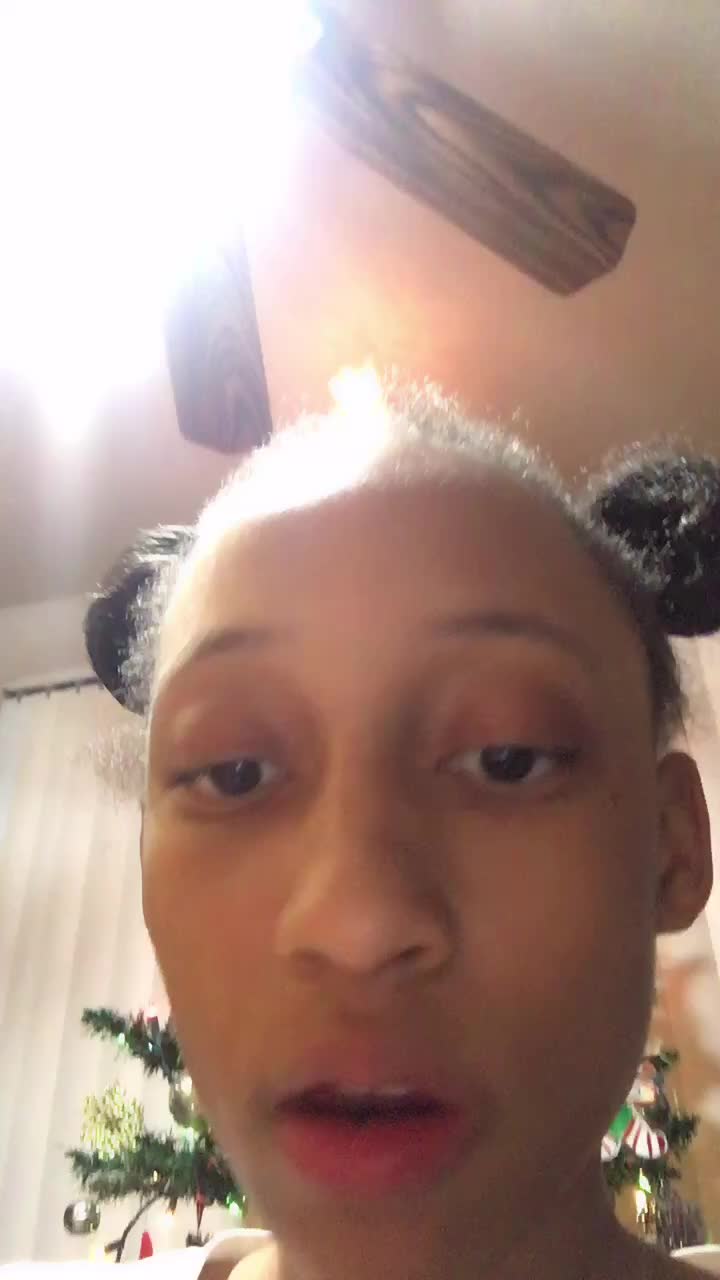 @Alaya wells