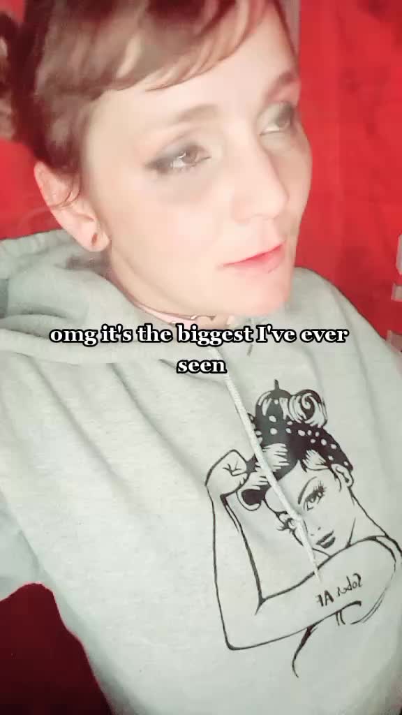 @jayme paige universe