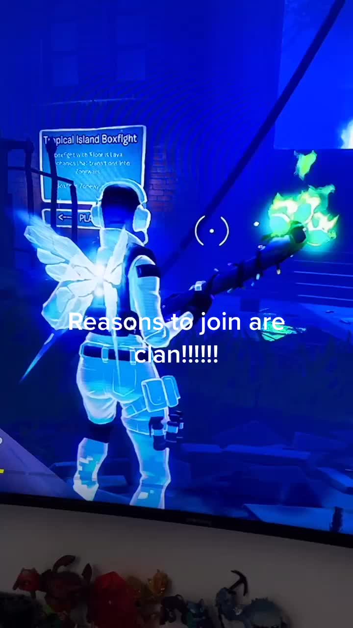 @goodboy69420