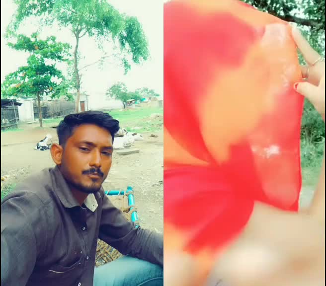 @Atul Patil
