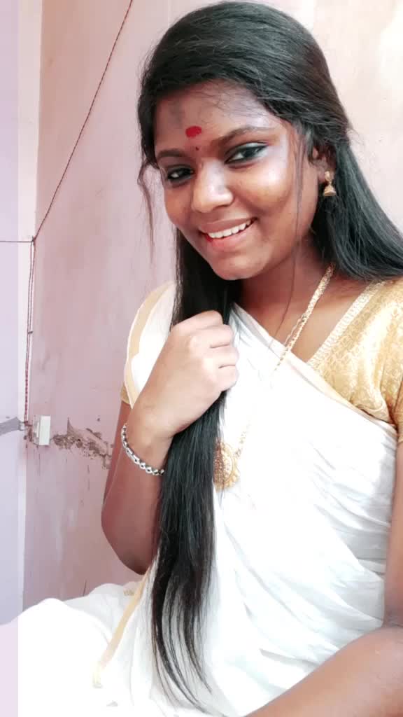 @❤️ aarthi sofiya ❤️