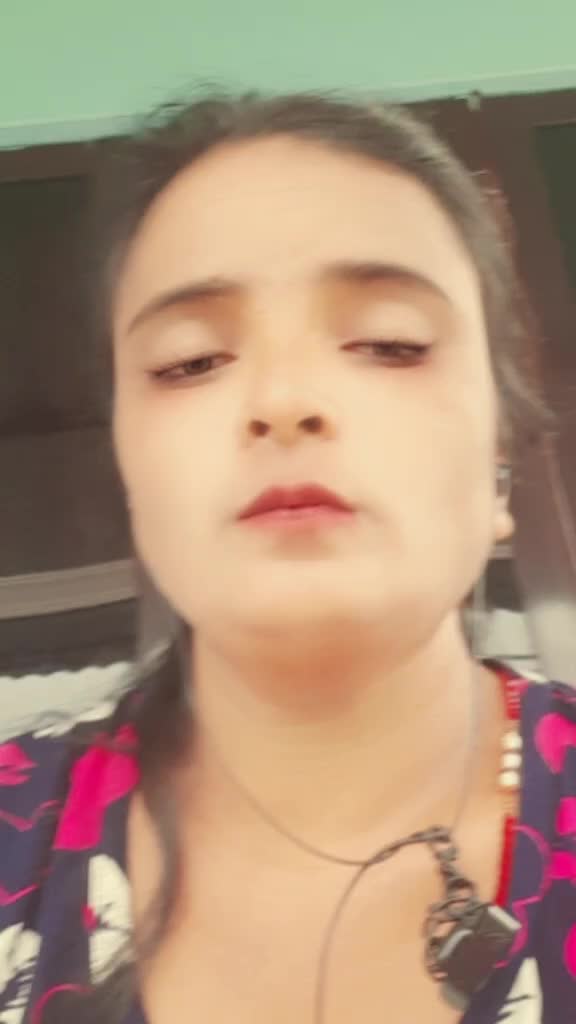 @manumayathakuri