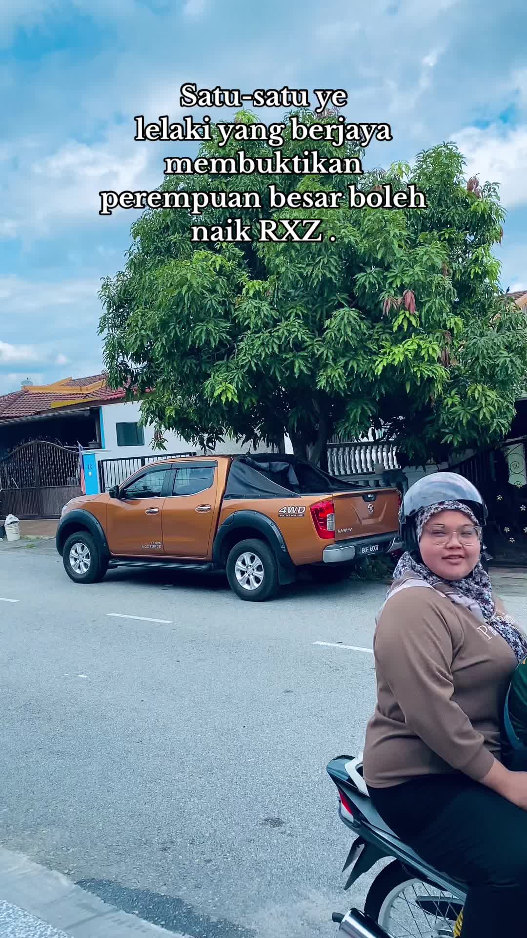 @@mizasamsudin