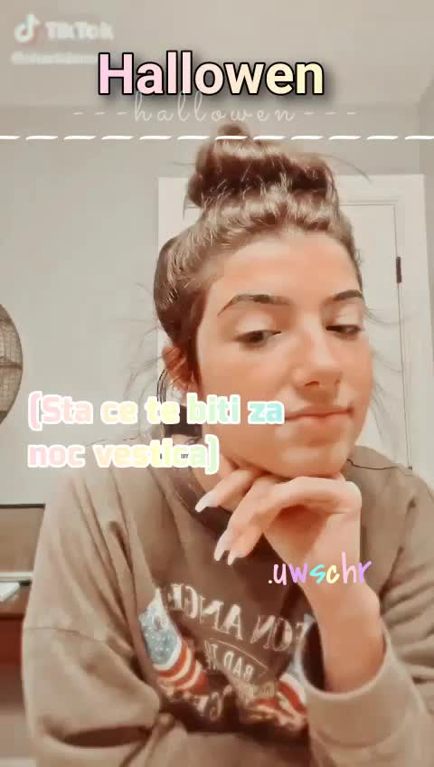 @Lina here