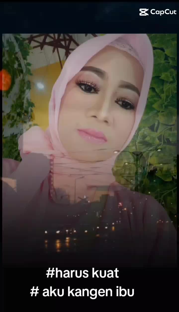@jat79