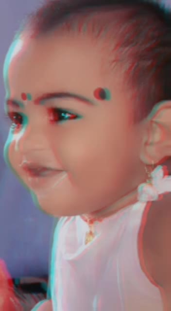 @RAP BOY KUVINTHAN KUVINTH😜