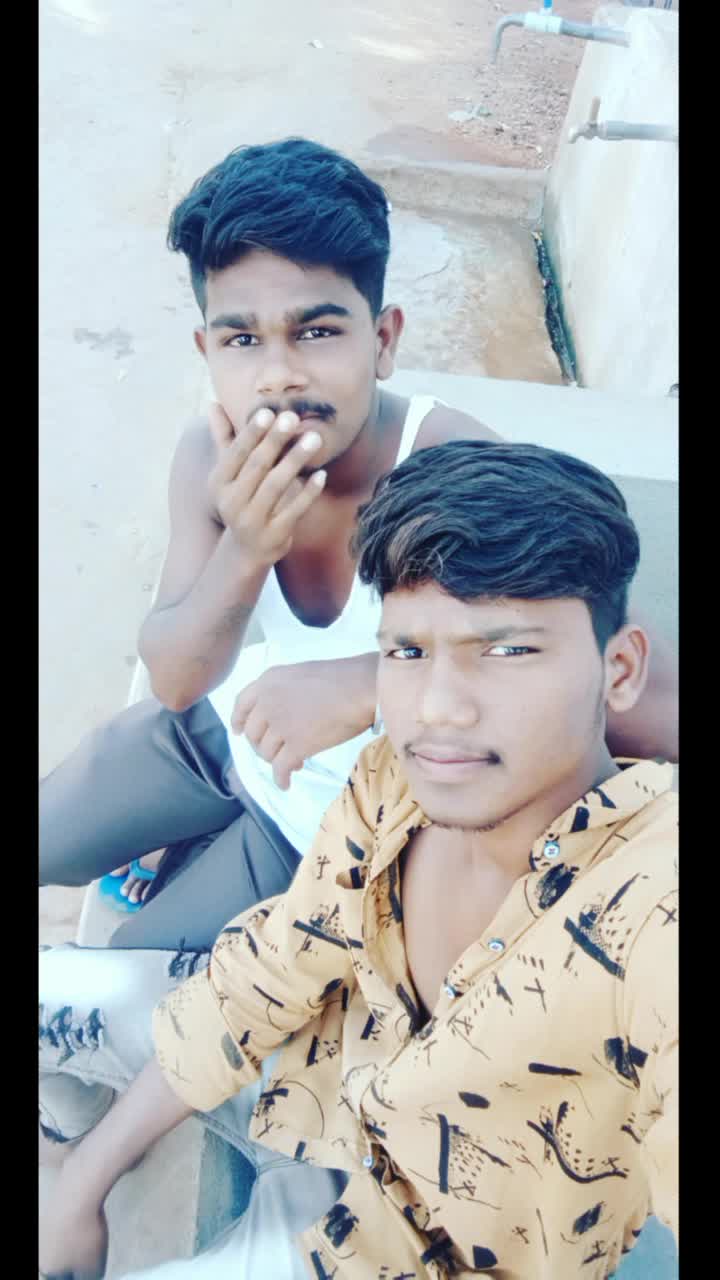 @꧁⋆ТᎬj༒Anil⋆☬꧂
