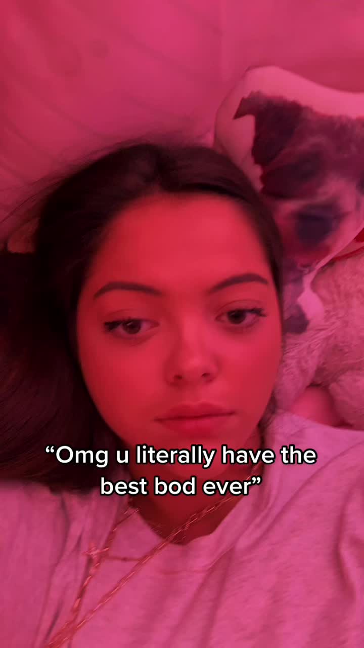 @beatianna