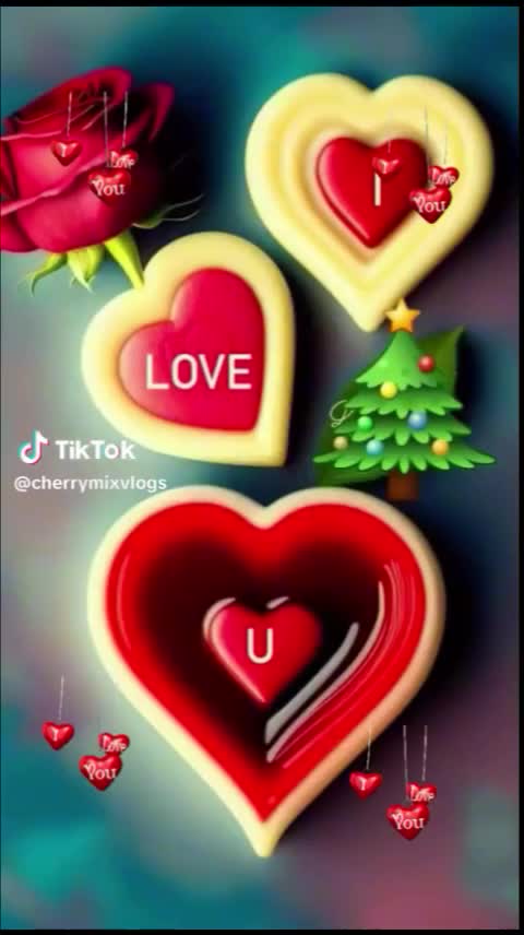 @misziva