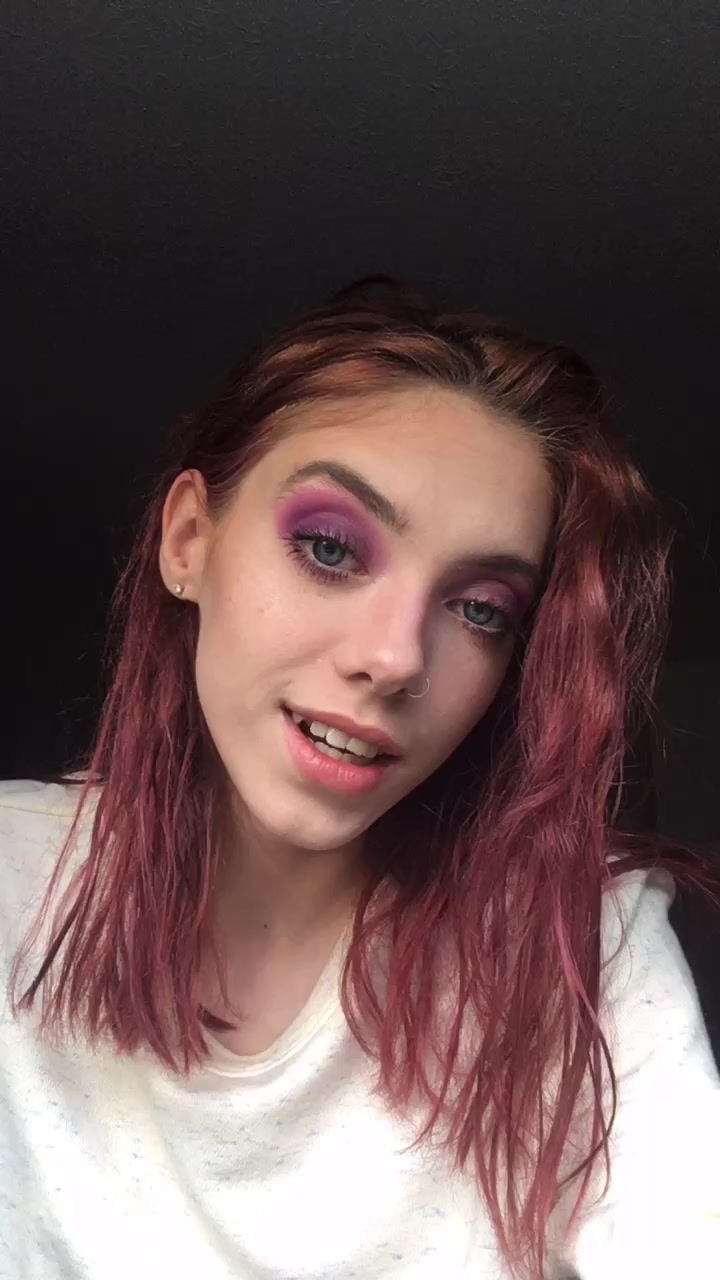 @Alysa🌙