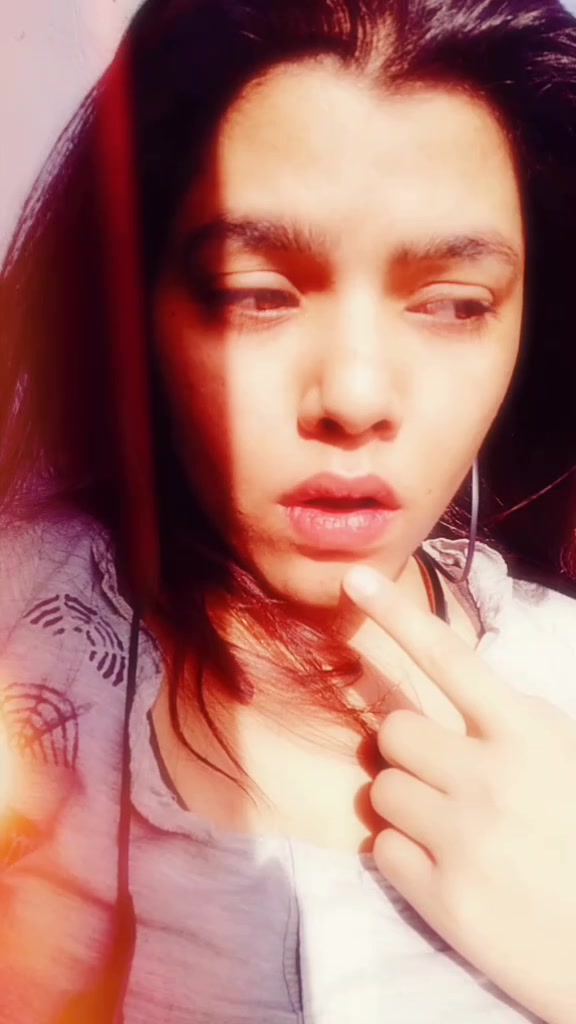 @yashu