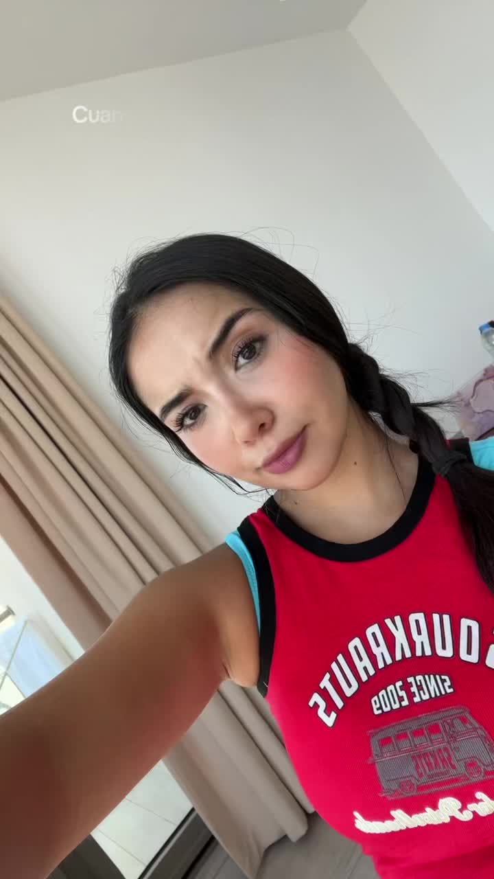 @Kafarhaan