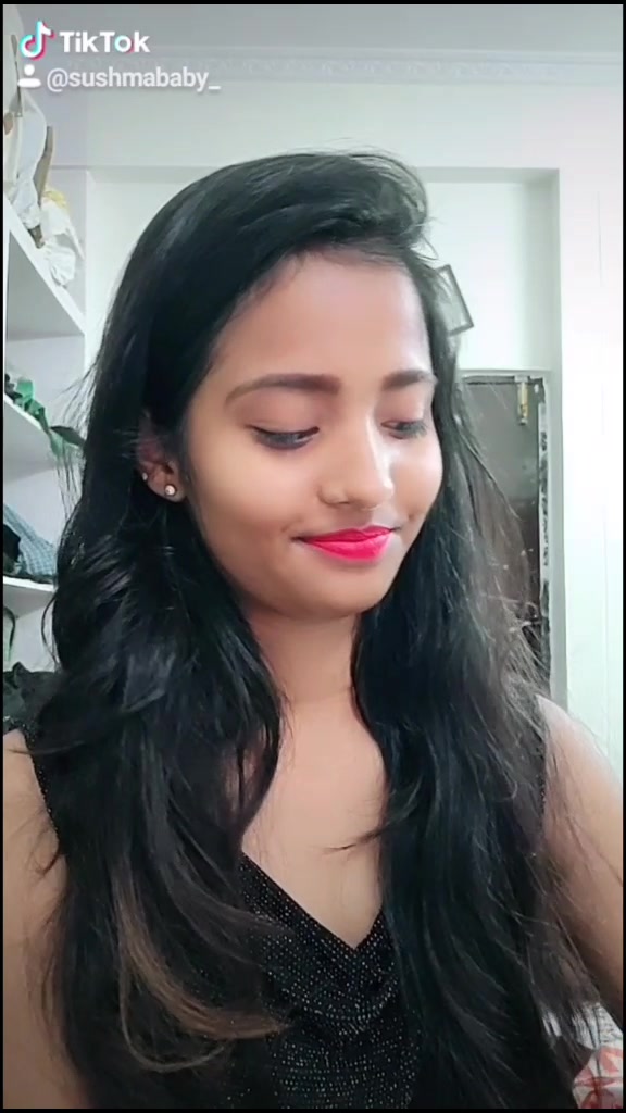 @sushmababy_