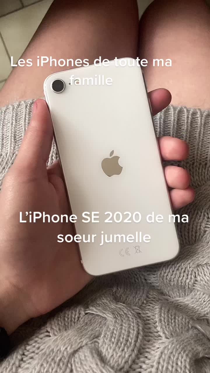 @S&atilde;r&atilde;h🩷