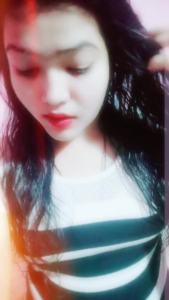 @priya☺☺