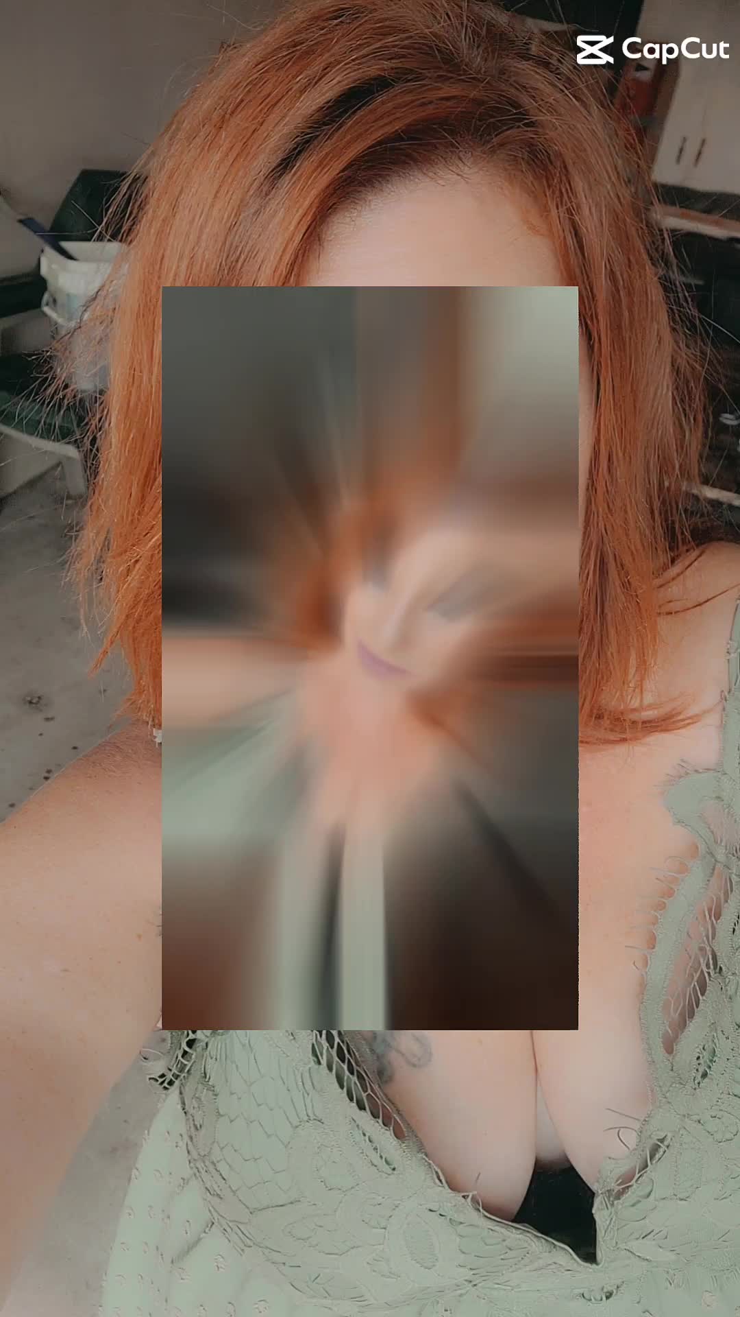 @Missjewelzz74