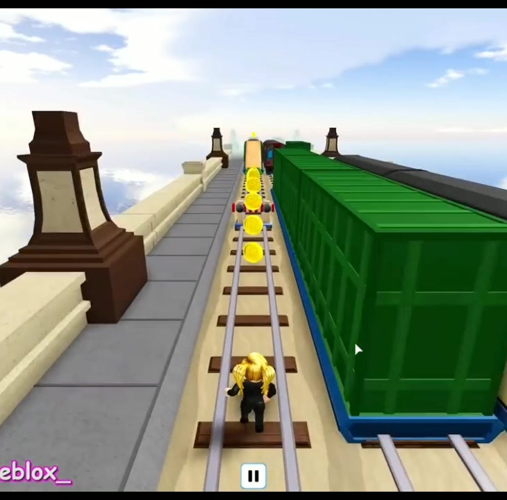 @.