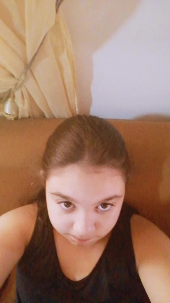 @isastar